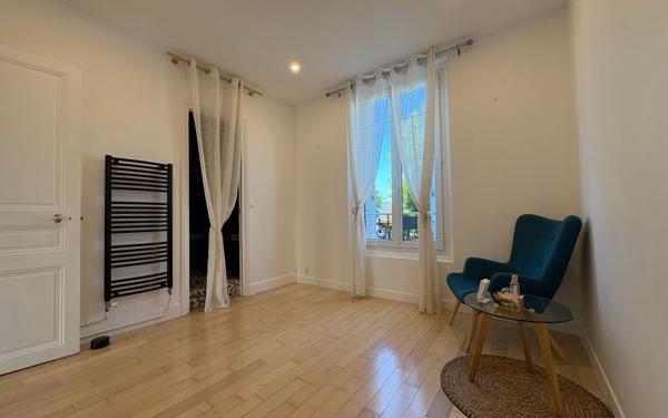 Appartement à louer    3 pièces • 74,07 m2 Champigny-sur-Marne