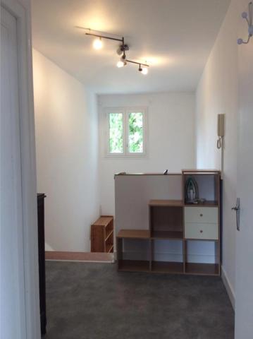 Immeuble à vendre LIMOGES (87)