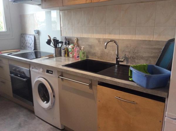 Immeuble à vendre LIMOGES (87)