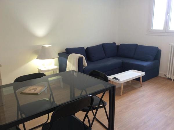 Immeuble à vendre LIMOGES (87)