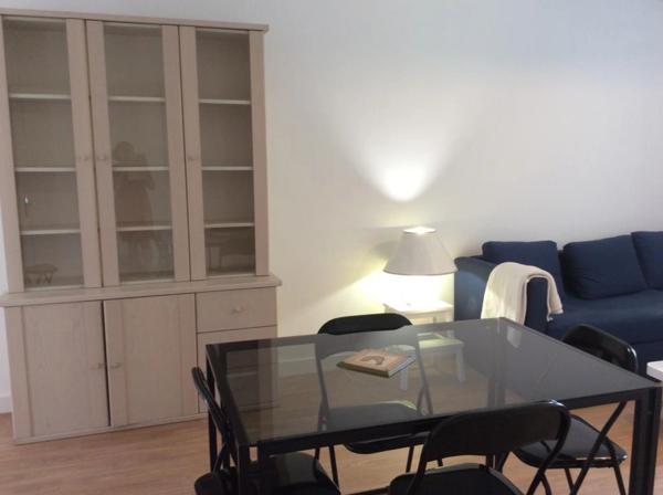 Immeuble à vendre LIMOGES (87)
