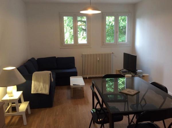 Immeuble à vendre LIMOGES (87)