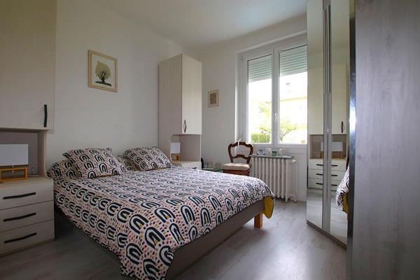 Villa T3 à T4 rénovée du sol au plafond et entièrement autonome