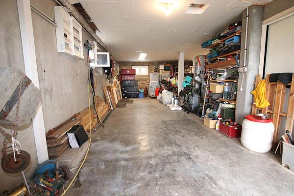 Villa T3 à T4 rénovée du sol au plafond et entièrement autonome