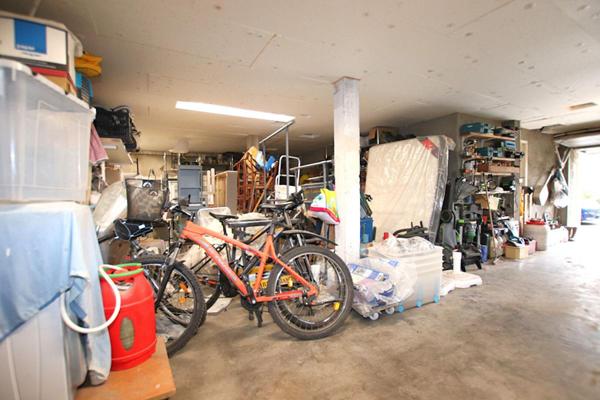 Villa T3 à T4 rénovée du sol au plafond et entièrement autonome