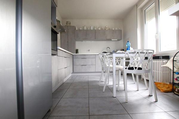 Villa T3 à T4 rénovée du sol au plafond et entièrement autonome