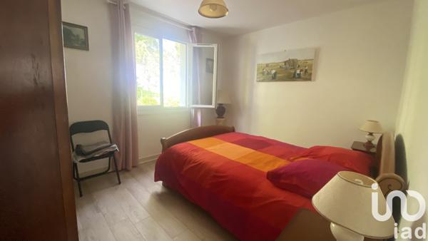 Maison à vendre 7 pièces 173 m² Languidic