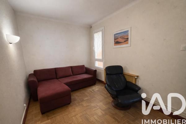 Maison à vendre 5 pièces 91 m² Mèze