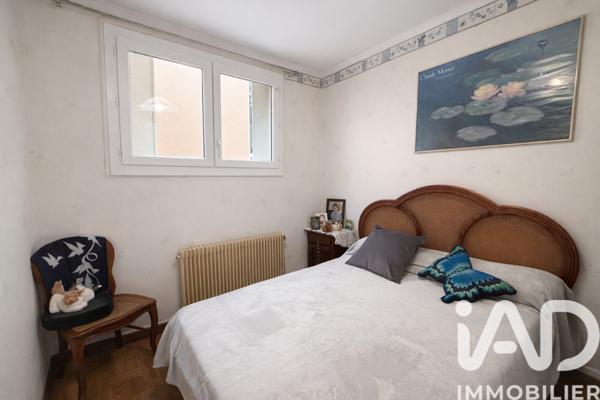 Maison à vendre 5 pièces 91 m² Mèze
