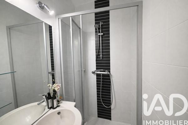 Maison à vendre 5 pièces 91 m² Mèze