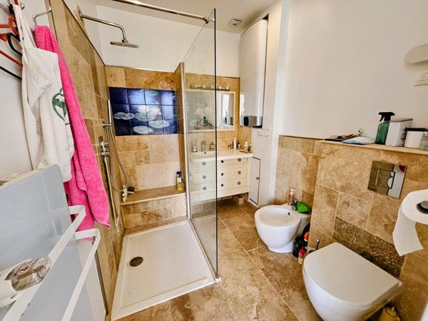 Le Luc (83340) Studios de 29m2 et 28m2