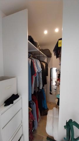 Le Luc (83340) Studios de 29m2 et 28m2