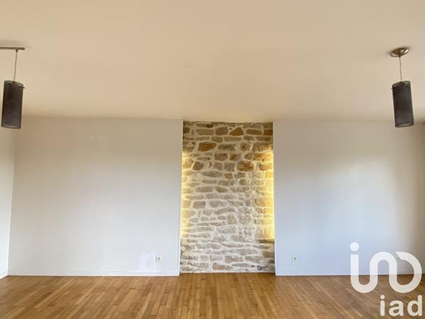 Maison à vendre 7 pièces 134 m² Ergué-Gabéric