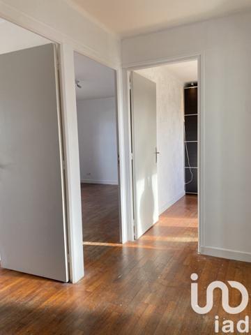 Maison à vendre 7 pièces 134 m² Ergué-Gabéric