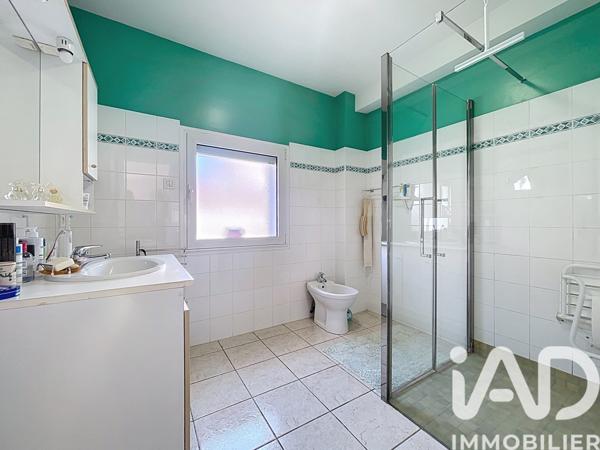 Maison à vendre 6 pièces 158 m² Agen