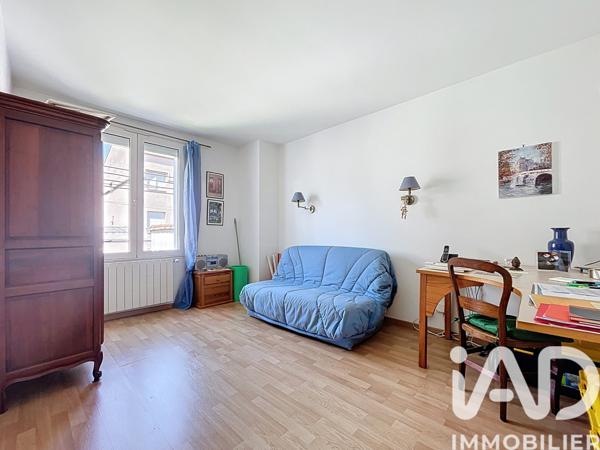 Maison à vendre 6 pièces 158 m² Agen