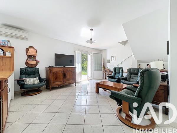 Maison à vendre 6 pièces 158 m² Agen