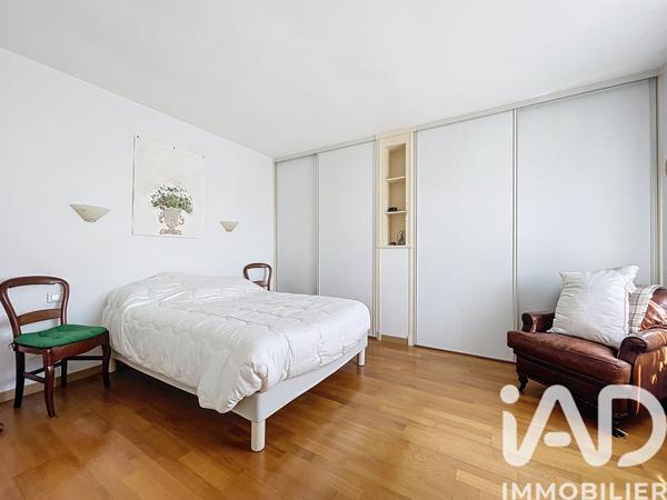 Maison à vendre 6 pièces 158 m² Agen