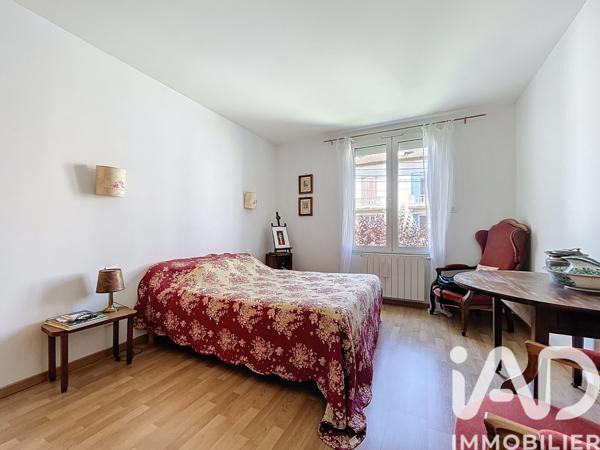 Maison à vendre 6 pièces 158 m² Agen