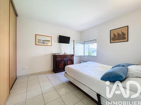 Maison à vendre 6 pièces 158 m² Agen