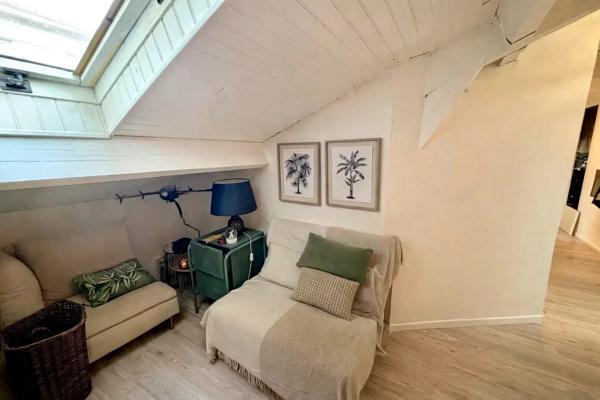 Immobilier Saint-Maurice-de-Lignon (43200) – Appartement 104.9m2 – 145 000 €