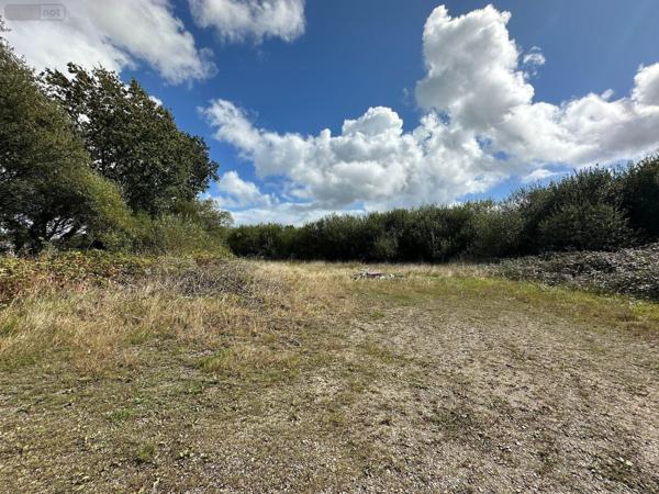 Maison à restaurer à vendre à Leuhan dans le Finistère (29390), ref : 29005-1080639