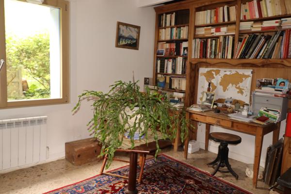 Charentaise + gites proche Meschers. Arces (17120)