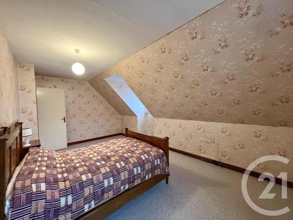 Maison à vendre  7 pièces - 170 m2 BRAY SUR SOMME - 80