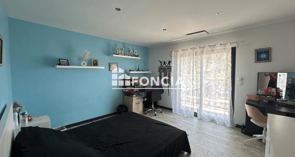À vendre Maison 7 pièces 317.75 m² - Aigues-mortes 30220