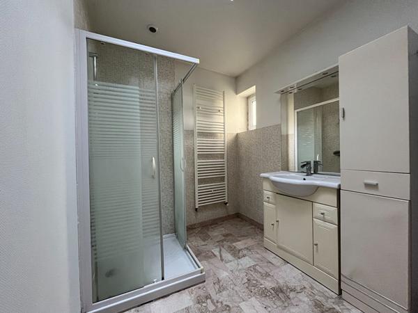Maison T5 à vendre NANTES - 107 m² (réf : ML25999E)