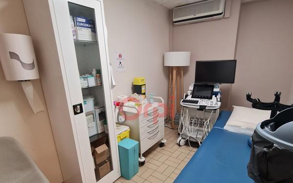 Maison à vendre    2 pièces •  Péronne