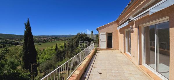 Maison Limoux 4 pièce(s)