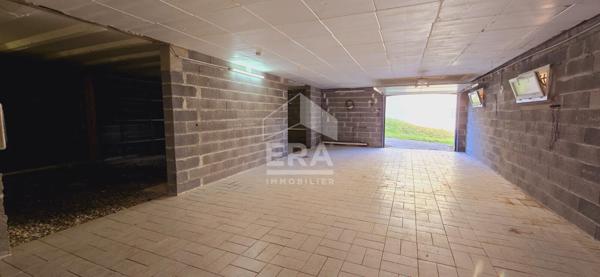 Maison Limoux 4 pièce(s)