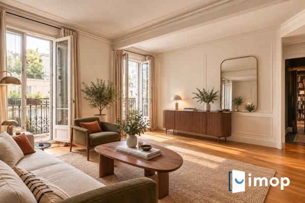 T3 aux Buttes-Chaumont