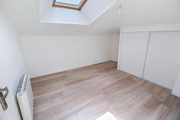 A VENDRE -Maison Salernes 150 m2 + 46 m2 + Garage + Piscine