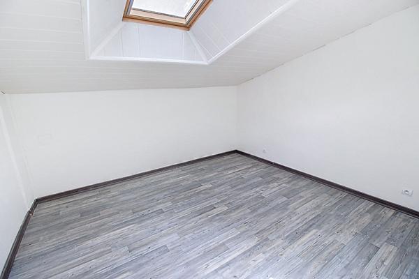 A VENDRE -Maison Salernes 150 m2 + 46 m2 + Garage + Piscine