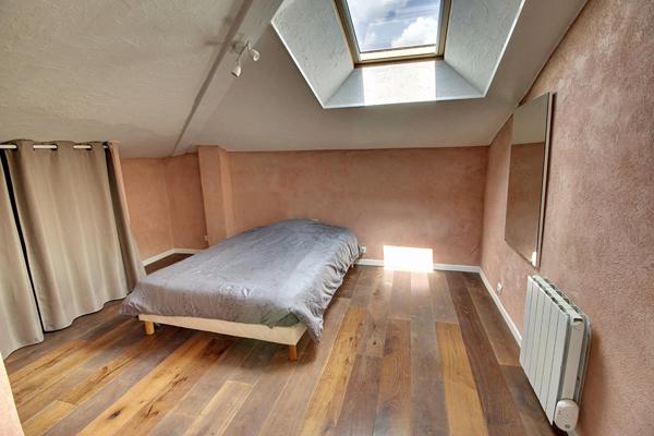 A VENDRE -Maison Salernes 150 m2 + 46 m2 + Garage + Piscine