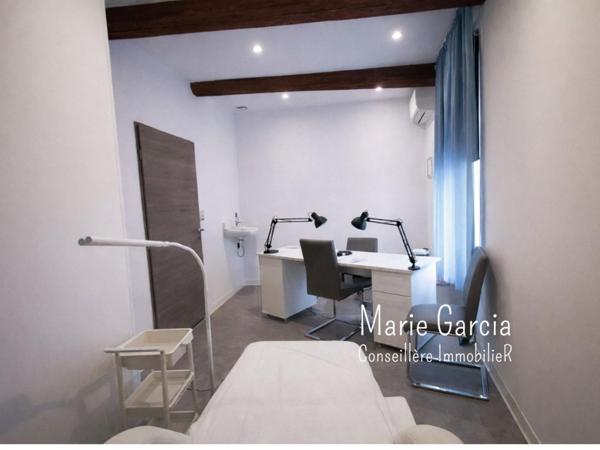 Immeuble de rapport – départ 180 000 €