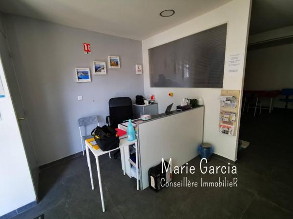 Immeuble de rapport – départ 180 000 €