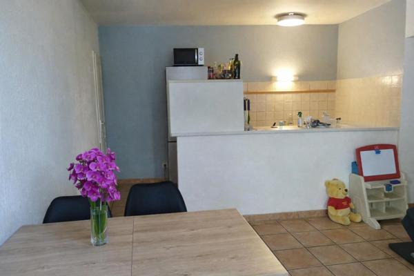 Immeuble de rapport – départ 180 000 €