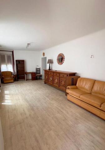 Vente / Maison de ville
