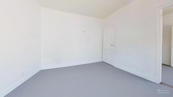 Vente / Maison de ville à Aire-sur-l'Adour (40800)