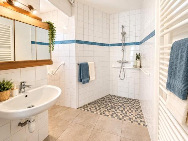 Vente / Maison de ville à Aire-sur-l'Adour (40800)