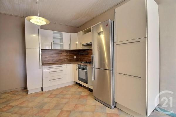Maison à vendre  5 pièces - 135 m 2   SCIEZ  - 74
