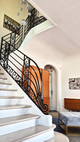 Demeure de 564,97 m²