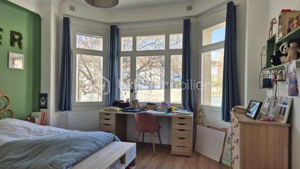 Demeure de 564,97 m²