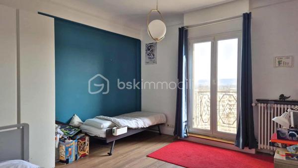 Demeure de 564,97 m²