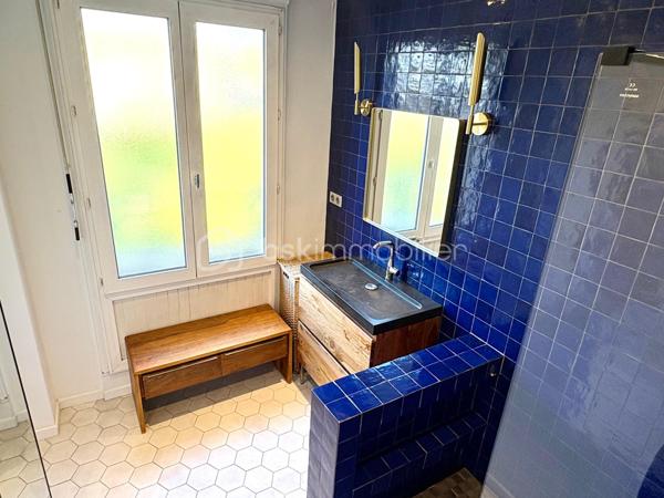 Demeure de 564,97 m²