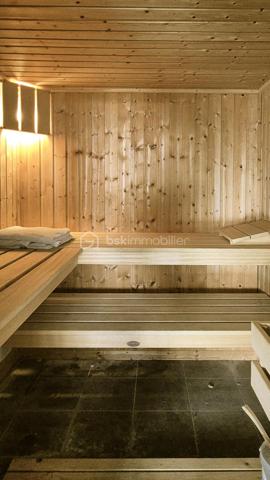 Demeure de 564,97 m²