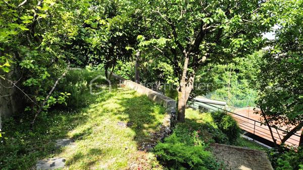 Demeure de 564,97 m²